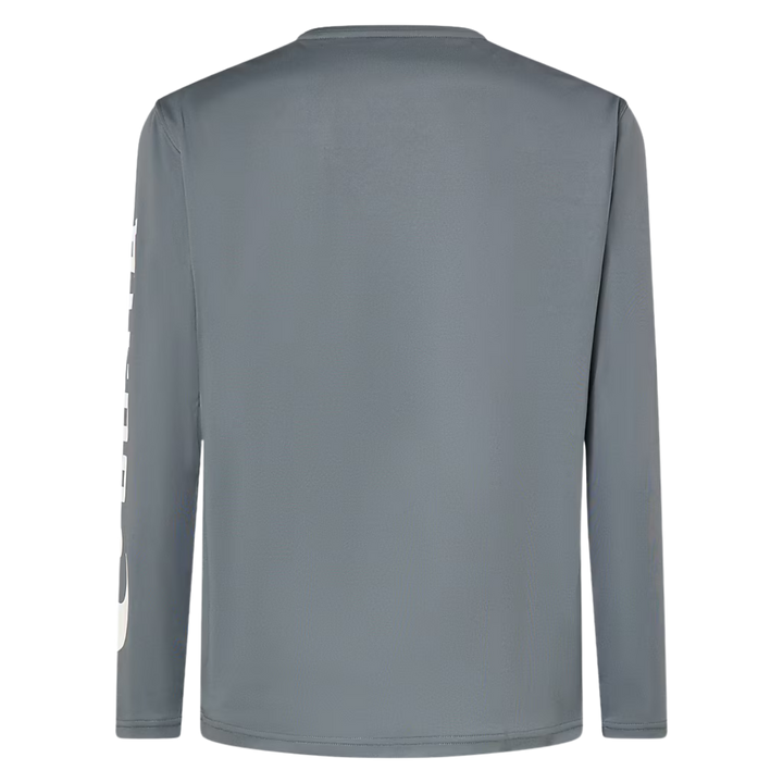 COSTA TECHNICAL CREW RASHGUARD