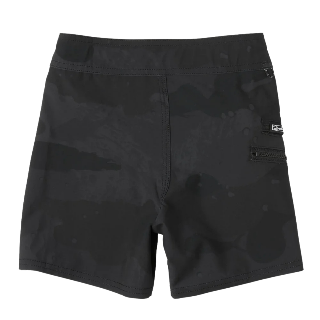 PELAGIC STRIKE KIDS