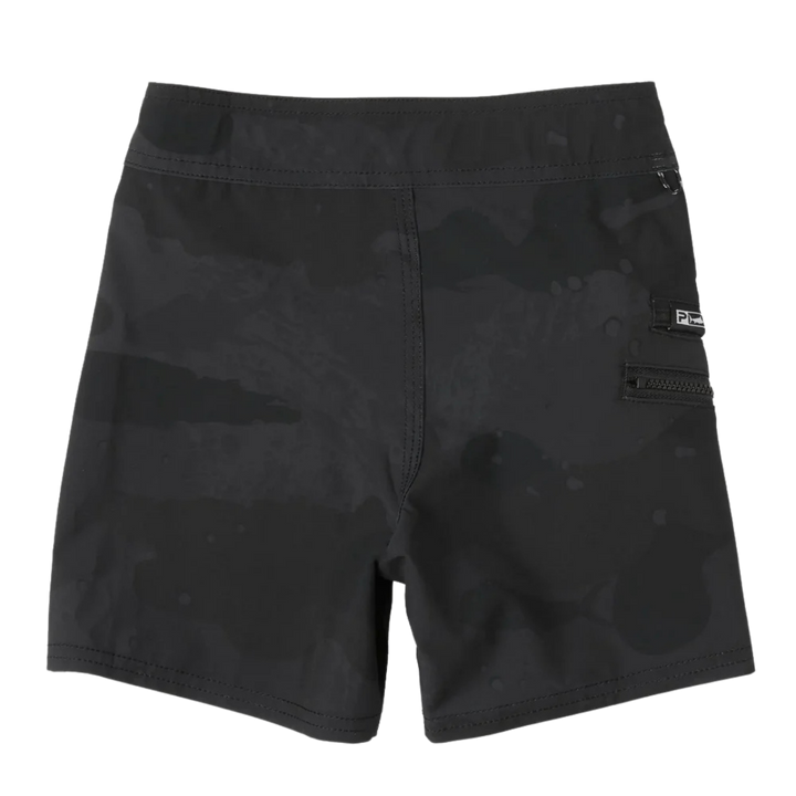 PELAGIC STRIKE KIDS