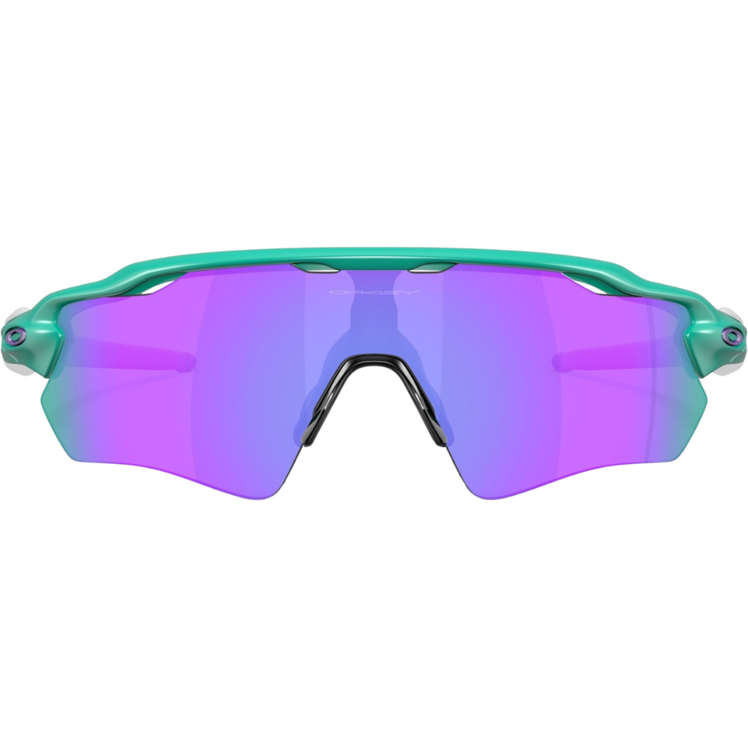 OAKLEY RADAR EV PATH