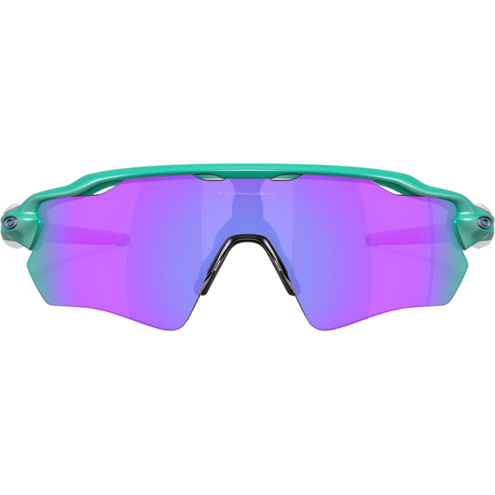 OAKLEY RADAR EV PATH