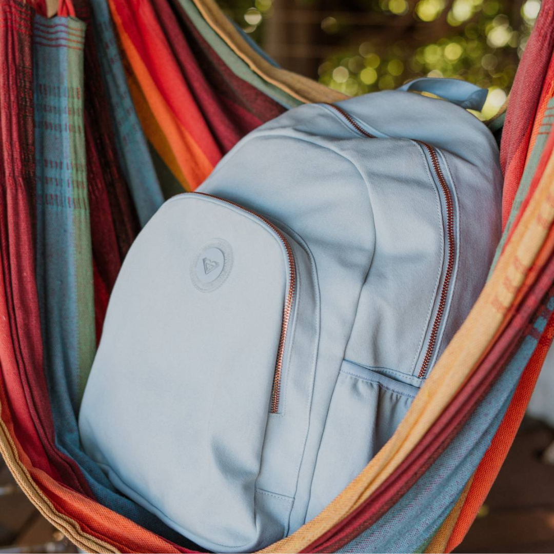 ROXY MOON MAGIC BACKPACK
