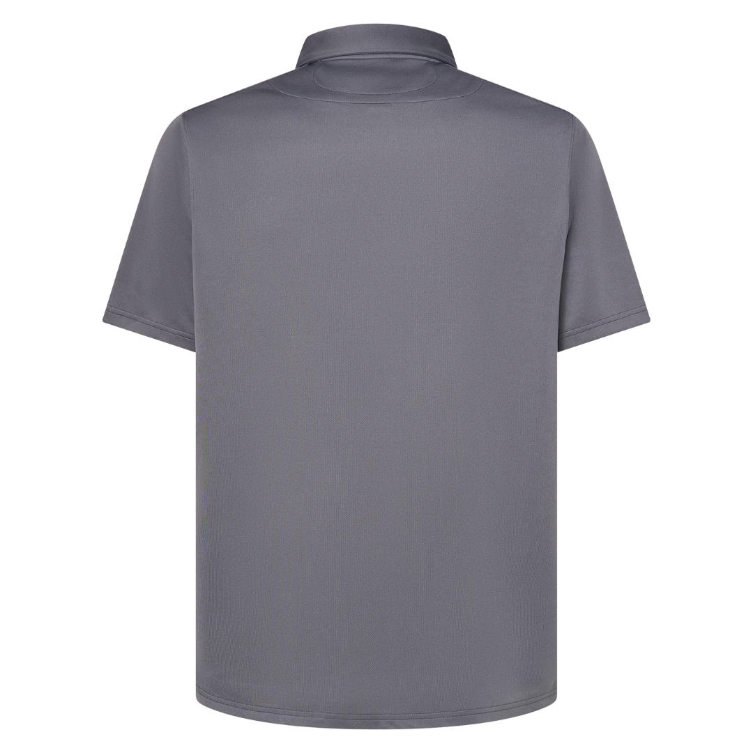 OAKLEY ICON TN PROTECT POLO
