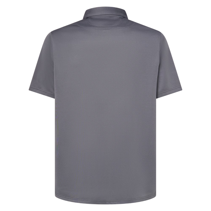 OAKLEY ICON TN PROTECT POLO