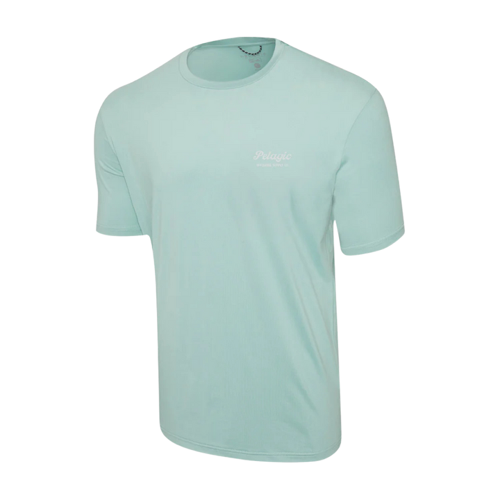 PELAGIC FREESPOOL TEE