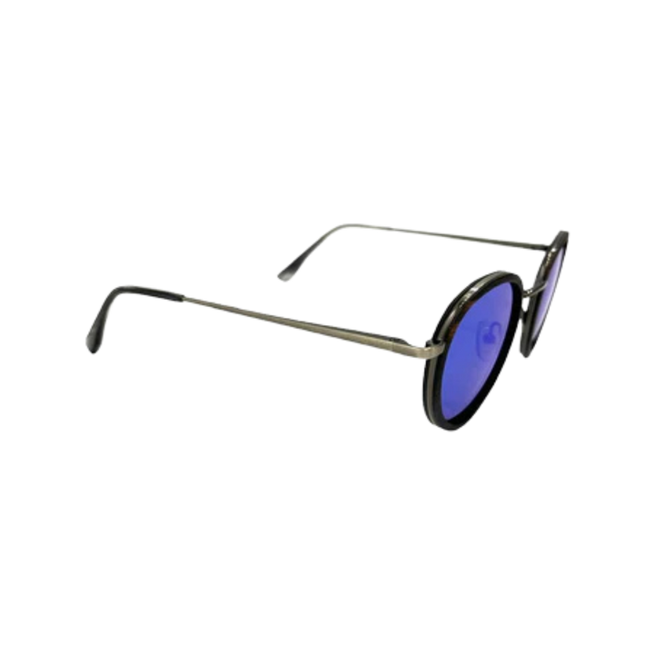 HERNY’S WOOD HUMAMI SUNGLASSES