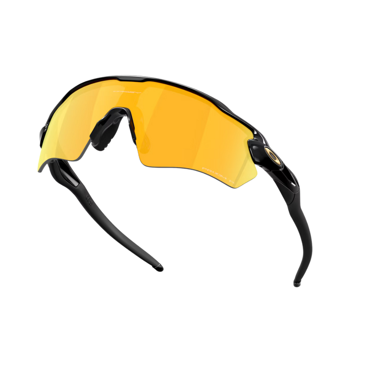OAKLEY RADAR EV S PATH