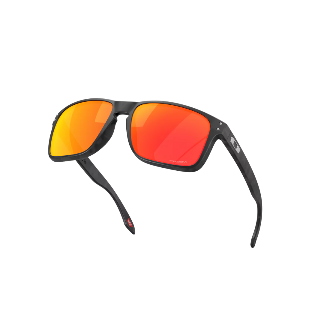 OAKLEY HOLBROOK XXL