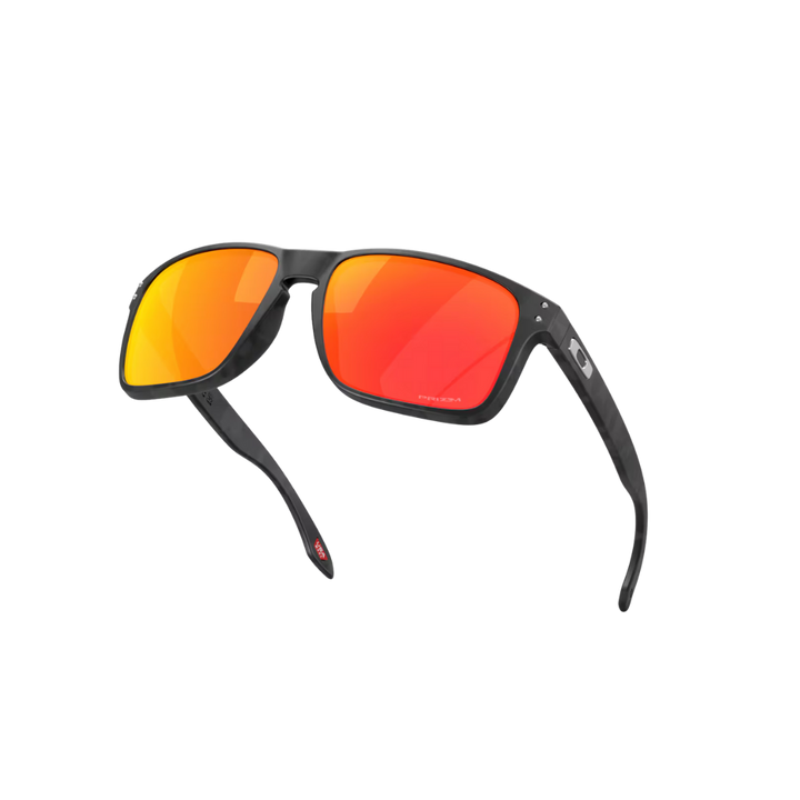 OAKLEY HOLBROOK XXL