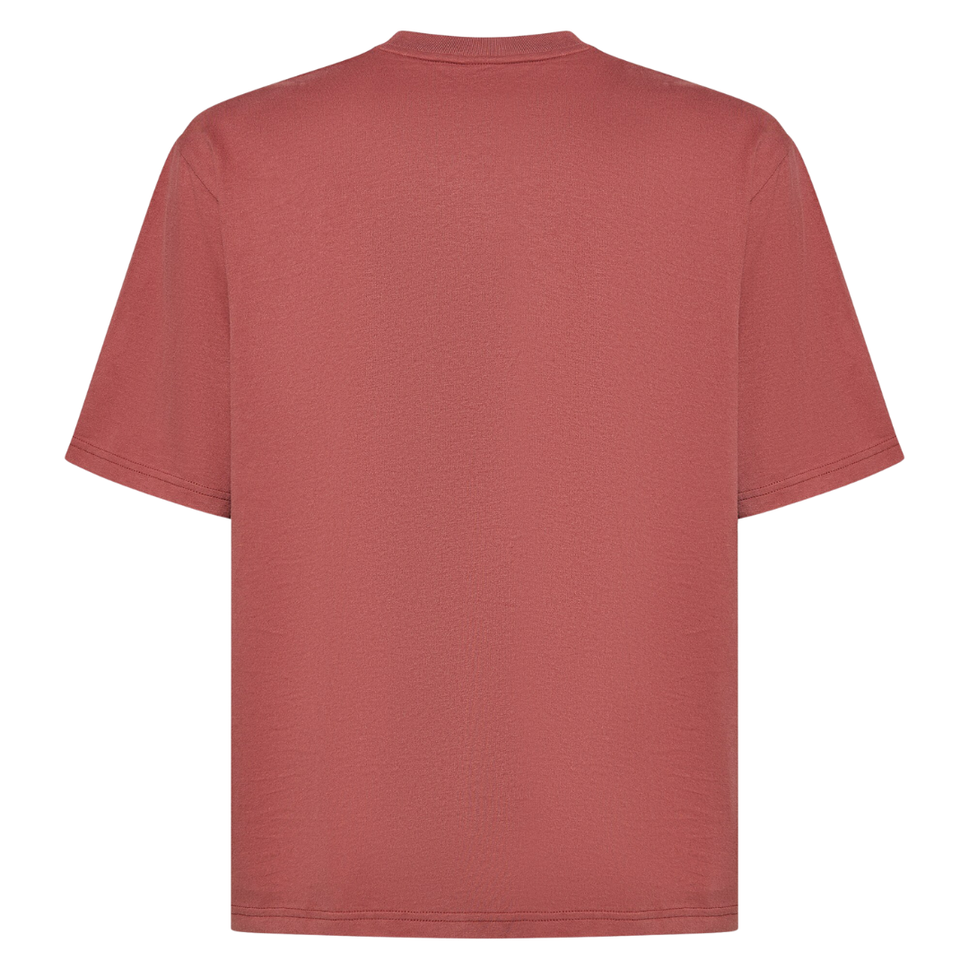 OAKLEY SOHO GEN TEE
