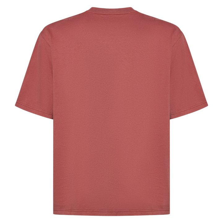 OAKLEY SOHO GEN TEE