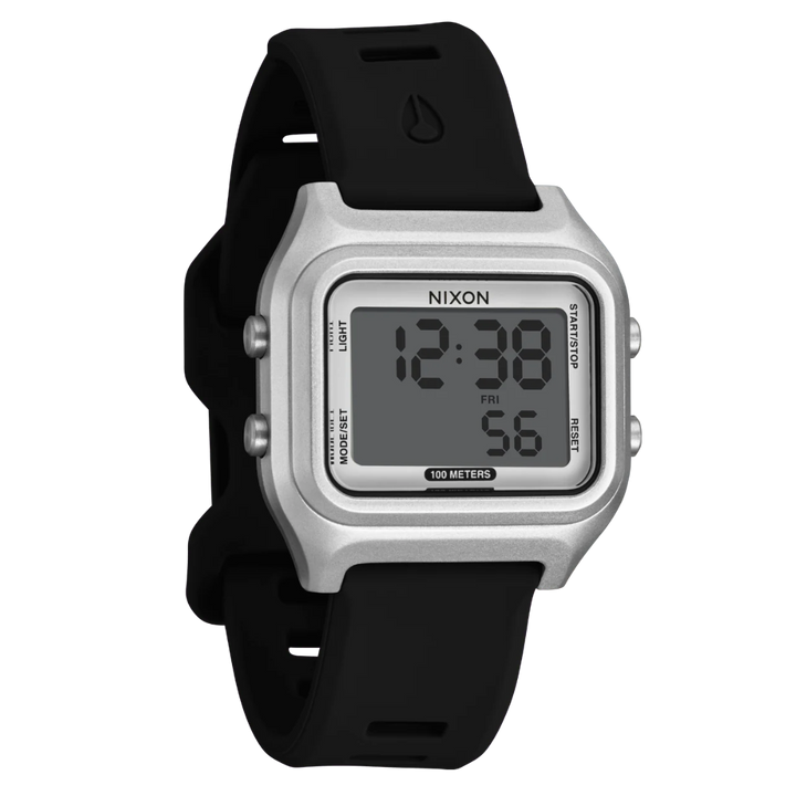 NIXON RIPPER WATCH