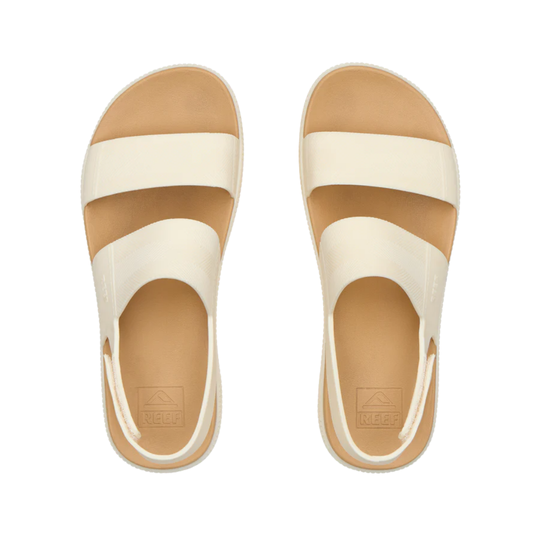 REEF WATER VISTA HIGHER SANDAL