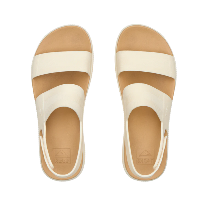 REEF WATER VISTA HIGHER SANDAL