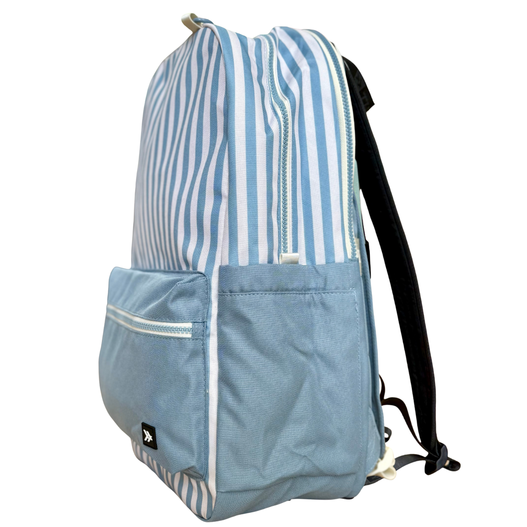 THREAD WILSON BACKPACK