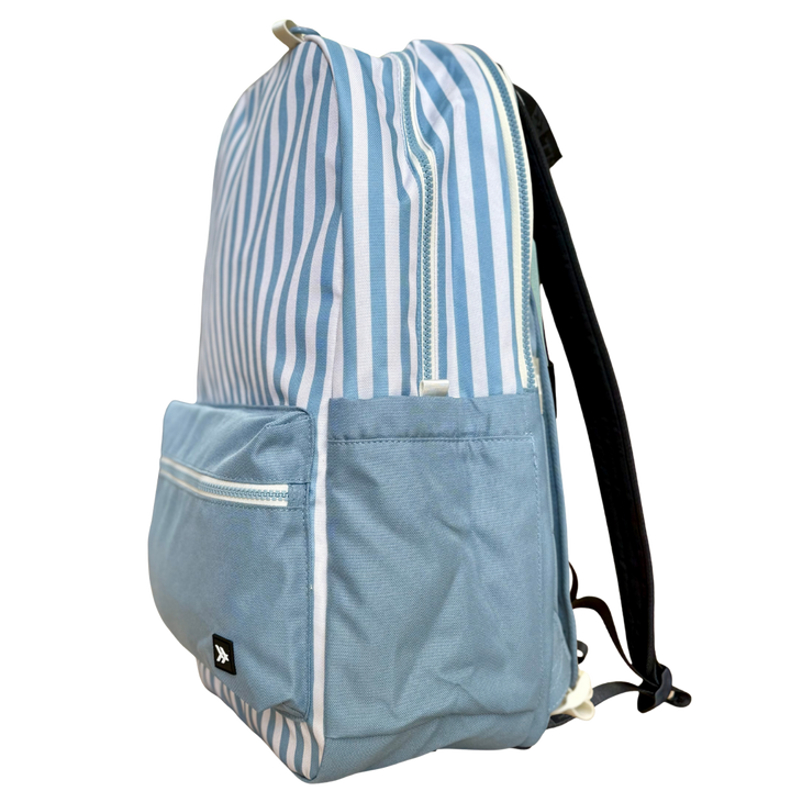 THREAD WILSON BACKPACK