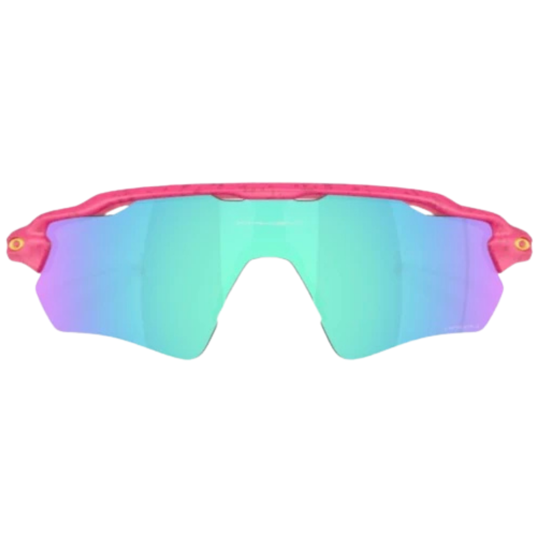 OAKLEY RADAR EV PATH