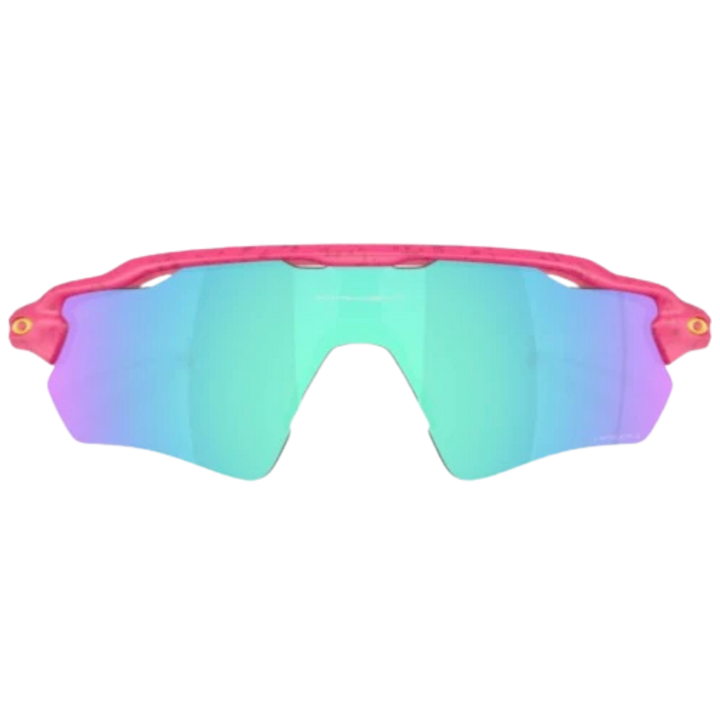 OAKLEY RADAR EV PATH