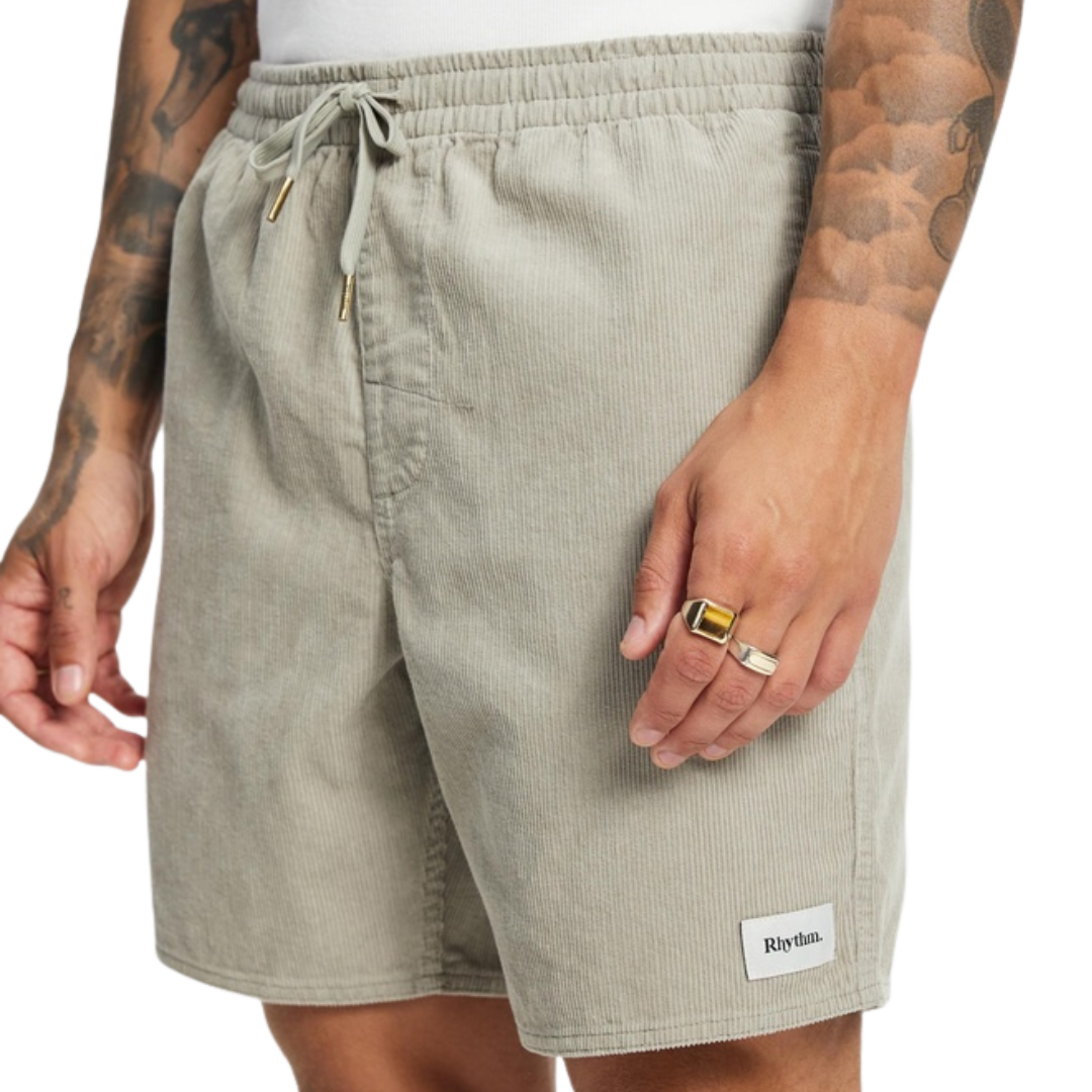 RHYTHM CLASSIC CORD JAM