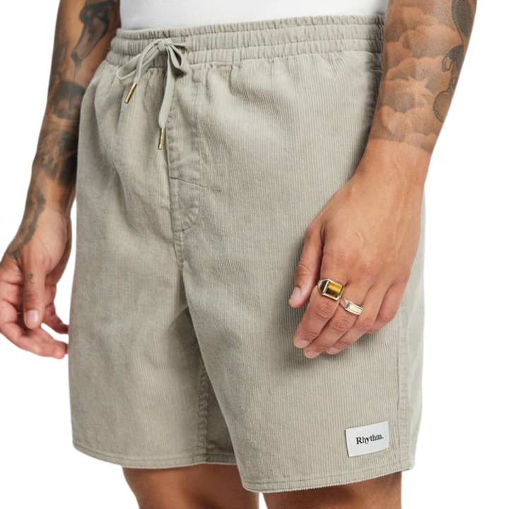 RHYTHM CLASSIC CORD JAM