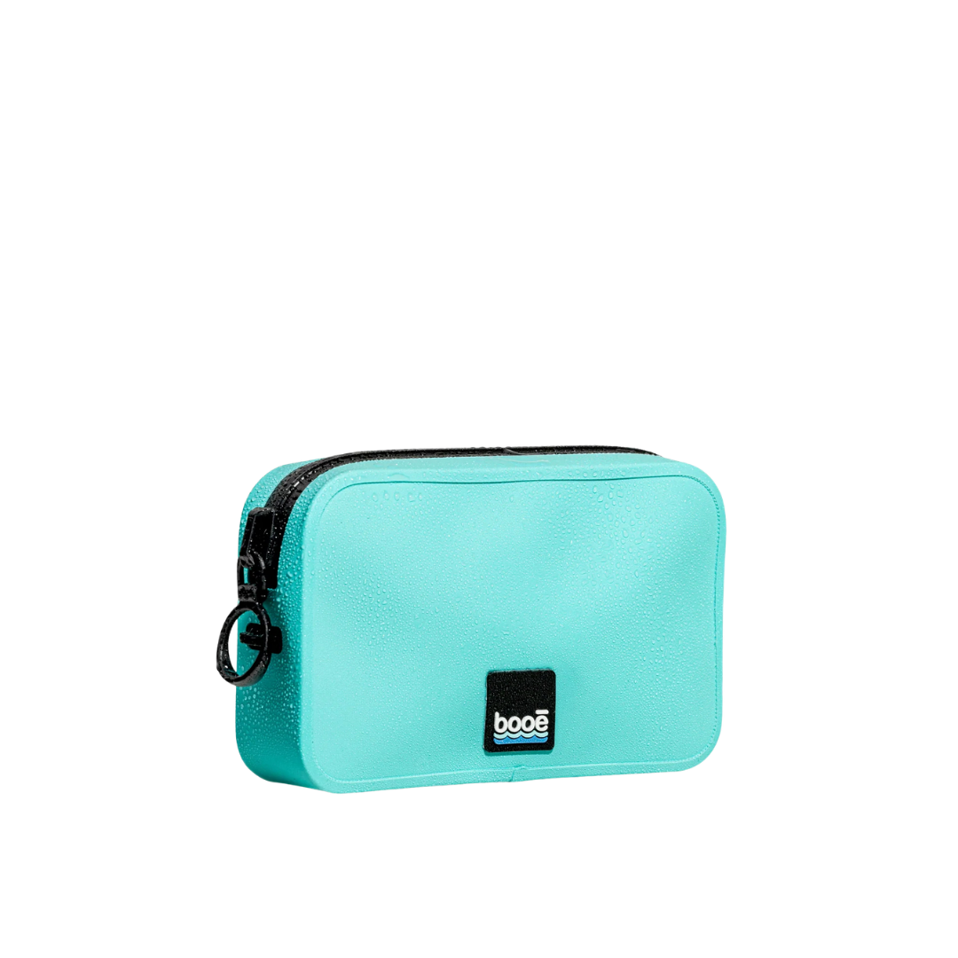 BOOE WATERPROOF BELT BAG