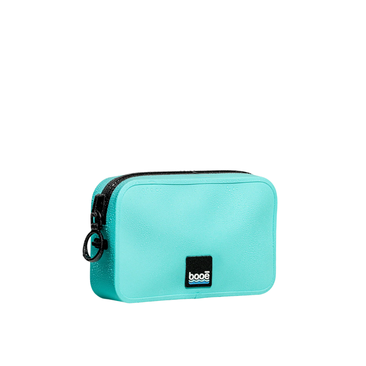 BOOE WATERPROOF BELT BAG