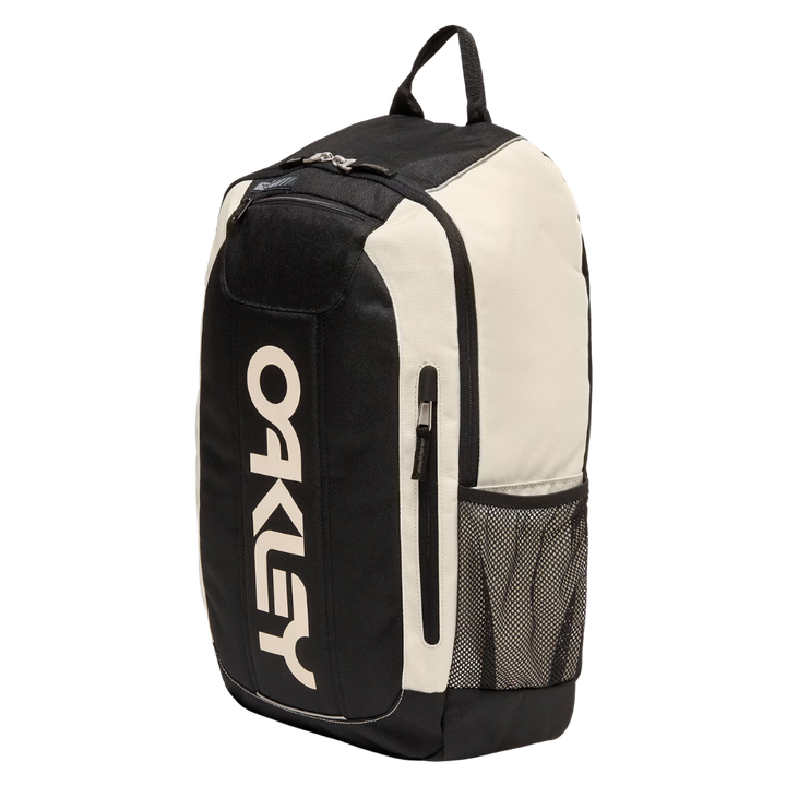 OAKLEY ENDURO 2OL 3.0 BACKPACK