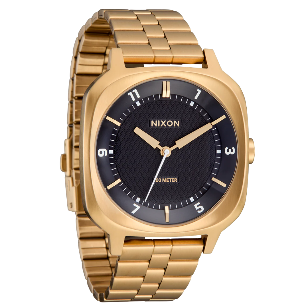 NIXON FREMONT 40