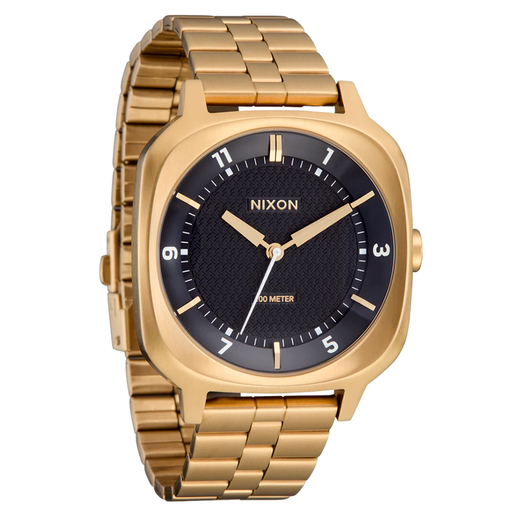 NIXON FREMONT 40