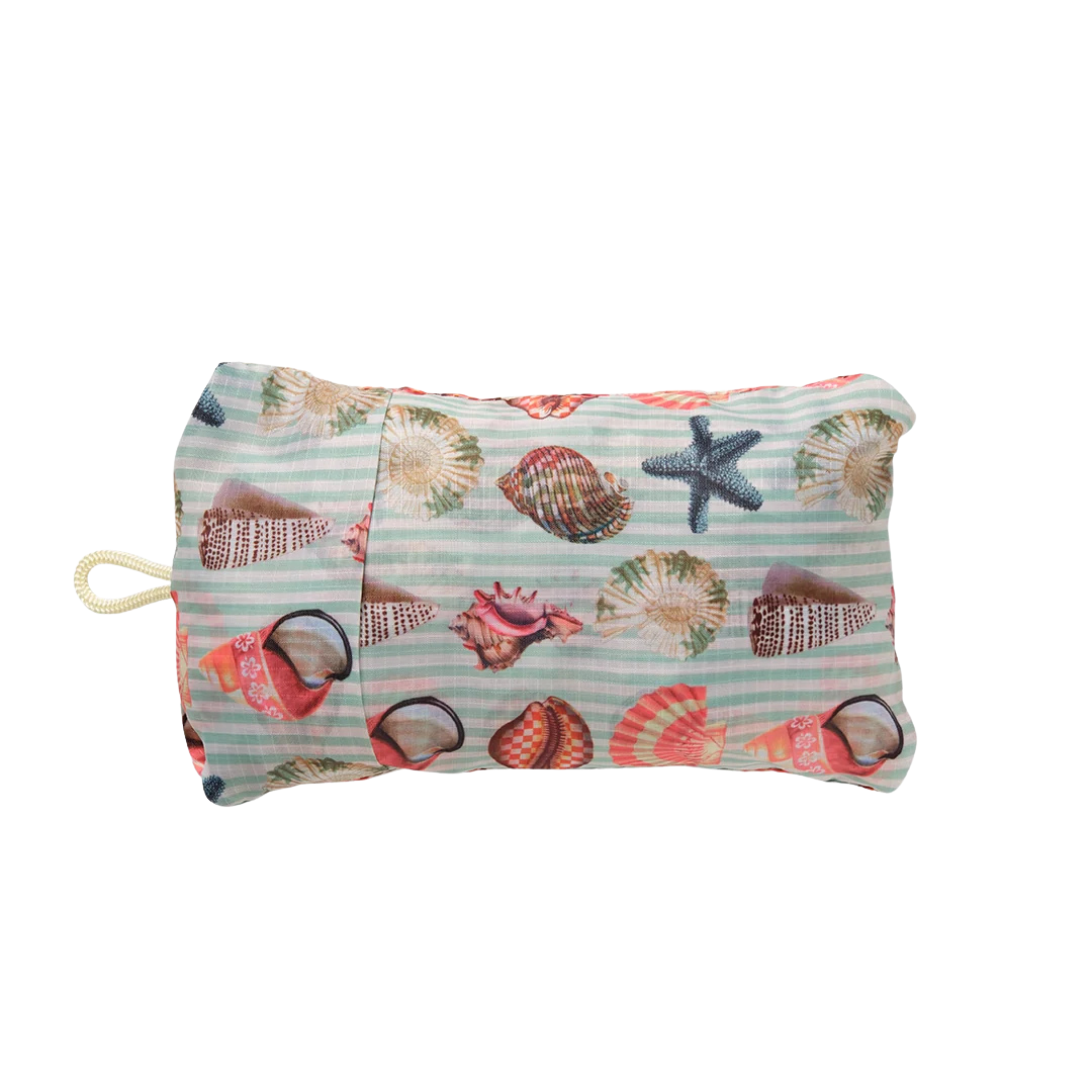 THREAD MARKET TOTE