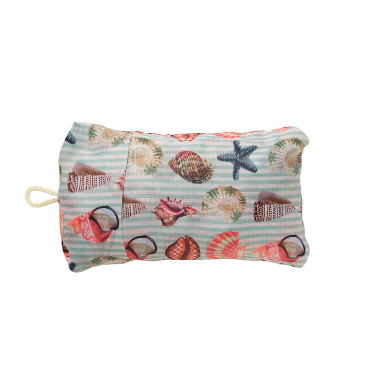 THREAD MARKET TOTE