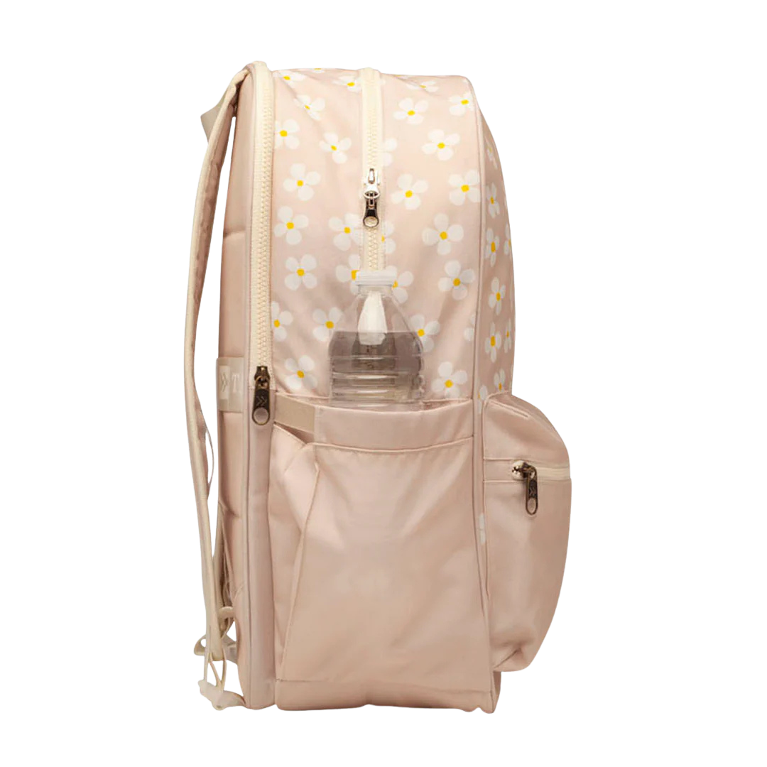 THREADS LUNA BACKPACK