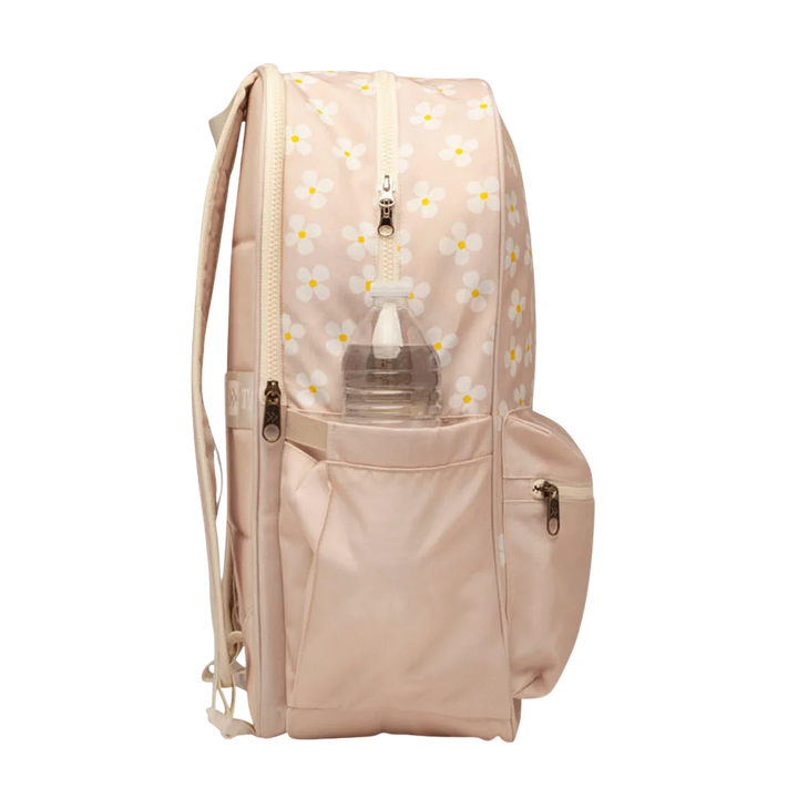 THREADS LUNA BACKPACK