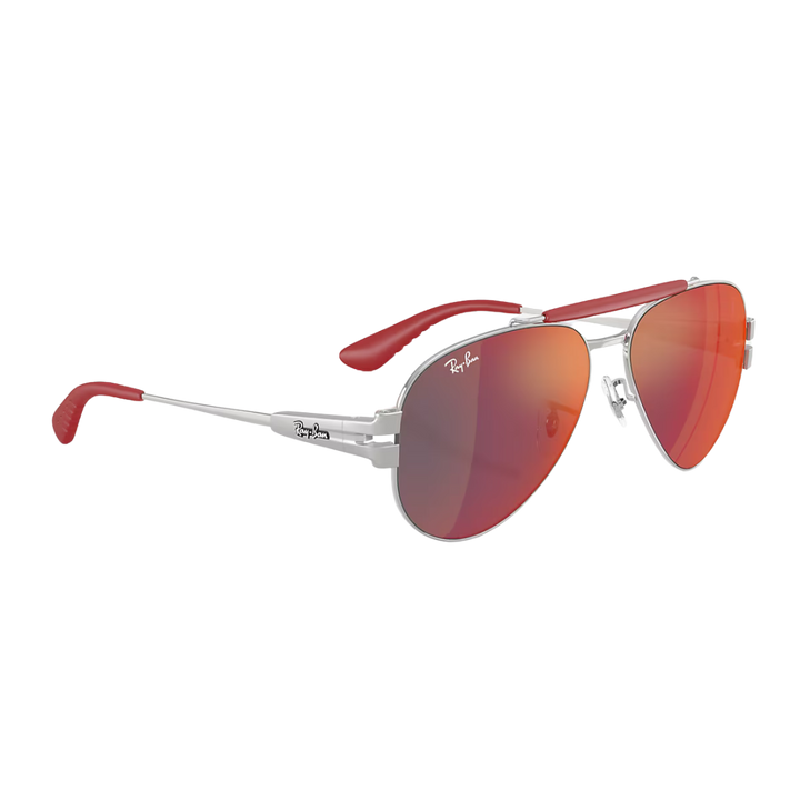 RAYBAN FERRARI SCUDEIRA