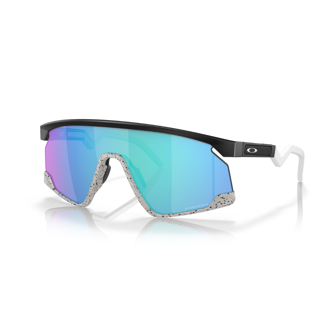 OAKLEY BXTR