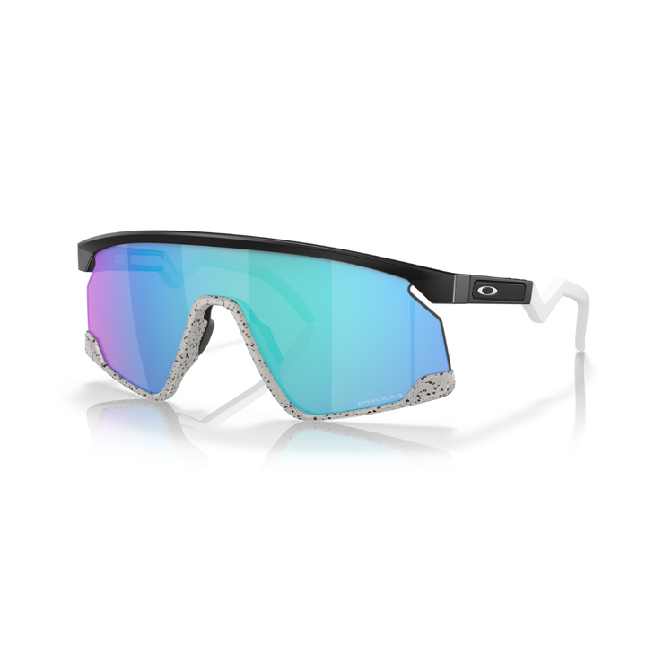 OAKLEY BXTR