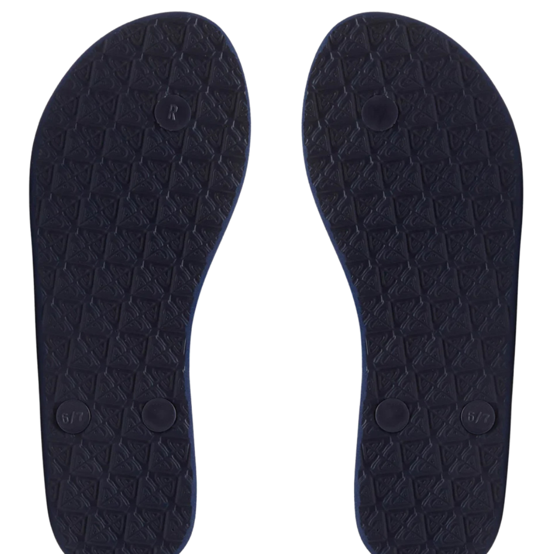ROXY VIVA STAMP II SANDALS