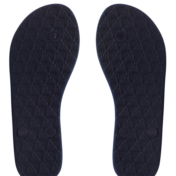 ROXY VIVA STAMP II SANDALS