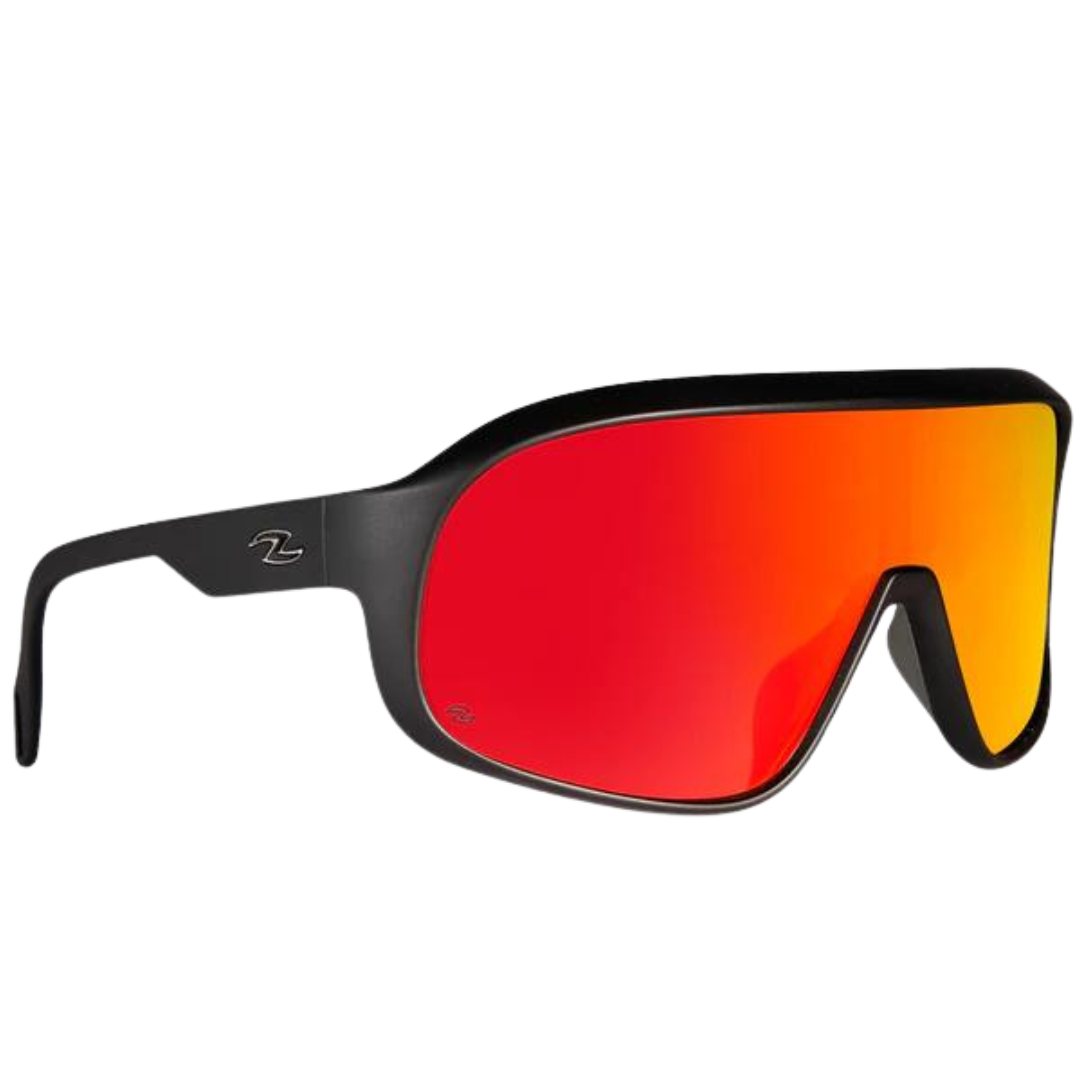 ZOL POLARIZED SKY SUNGLASSES