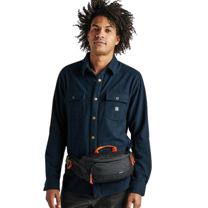 ROARK COMPADRE BAG