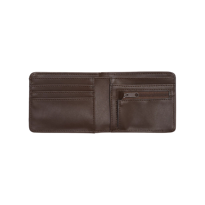 VANS DROP BIFOLD WALLET