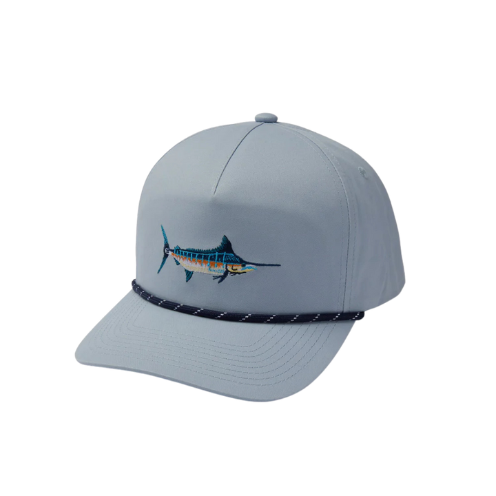 PELAGIC ADRIFT HAT