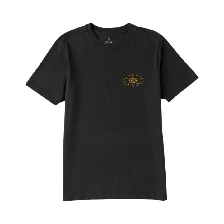 ROARK SUNBEAM TEE