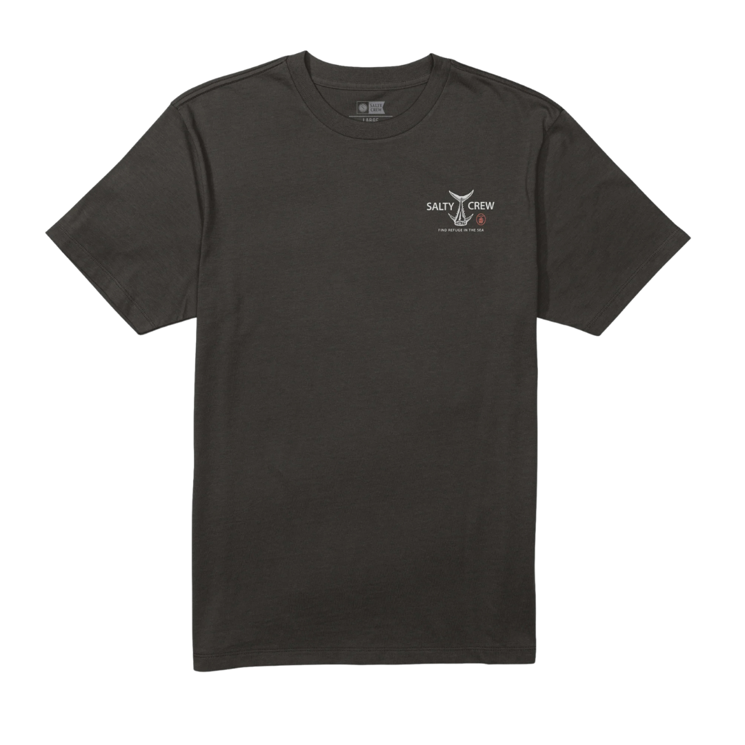 SALTY CREW ICHIBAN TEE