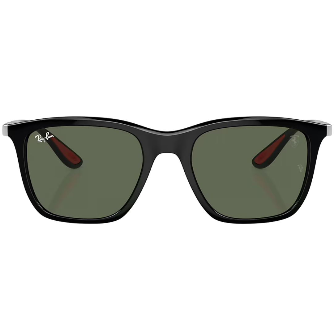 RAY-BAN SCUDEIRA FERRARI