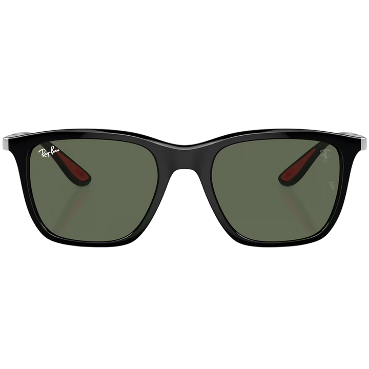 RAY-BAN SCUDEIRA FERRARI