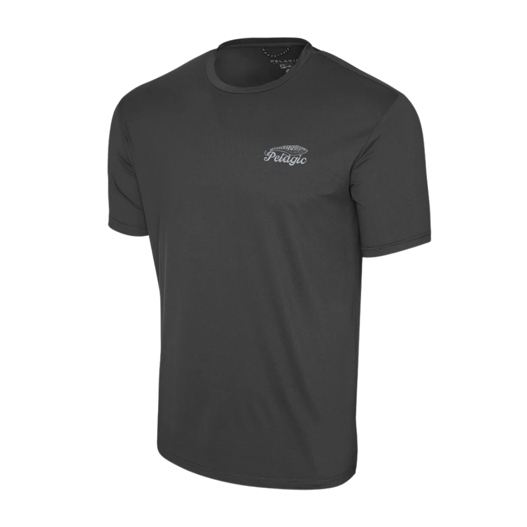PELAGIC FREESPOOL TEE