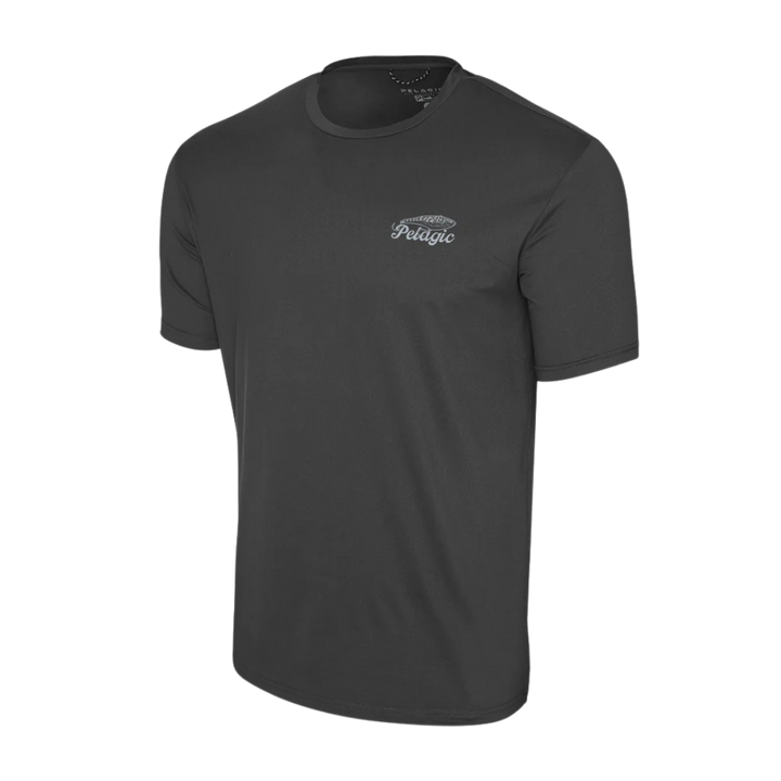 PELAGIC FREESPOOL TEE