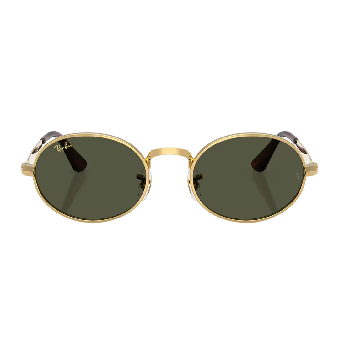 RAY-BAN RB3931 BY ASAP ROCKY