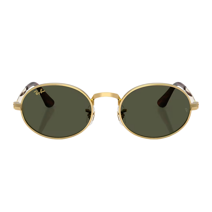 RAY-BAN RB3931 BY ASAP ROCKY